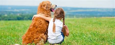 kind+hund3